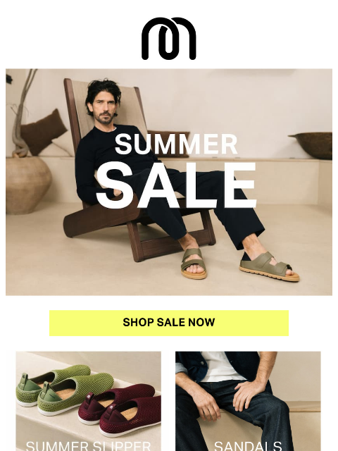 mahabis newsletter: Further Reductions up to 60% off