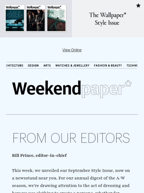 futureplc newsletter: Kim Kardashian on her new Skims store: ‘I want peo...