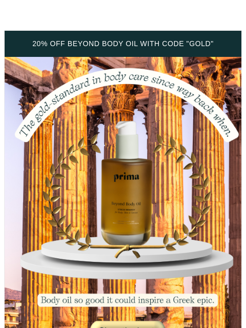 Body care so good it could inspire a Greek epic. ͏ ͏ ͏ ͏ ͏ ͏ ͏ ͏ ͏ ͏ ͏ ͏ ͏ ͏ ͏ ͏ ͏ ͏ ͏ ͏ ͏ ͏ ͏ ͏ ͏ ͏ ͏ ͏ ͏ ͏ ͏ ͏ ͏ ͏ ͏ ͏ ͏ ͏ ͏ ͏ ͏ ͏ ͏ ͏ ͏ ͏ ͏ ͏ ͏ ͏ ͏ ͏ ͏ ͏ ͏ ͏ ͏ ͏ ͏ ͏ ͏ ͏ ͏ ͏ ͏ ͏ ͏ ͏ ͏ ͏ ͏ ͏ ͏ ͏ ͏ ͏