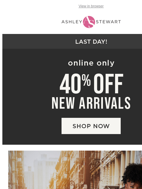 last chance for 40% off new arrivals͏‌ ͏‌ ͏‌ ͏‌ ͏‌ ͏‌ ͏‌ ͏‌ ͏‌ ͏‌ ͏‌ ͏‌ ͏‌ ͏‌ ͏‌ ͏‌ ͏‌ ͏‌ ͏‌ ͏‌ ͏‌ ͏‌ ͏‌ ͏‌ ͏‌ ͏‌ ͏‌ ͏‌ ͏‌ ͏‌ ͏‌ ͏‌ ͏‌ ͏‌ ͏‌ ͏‌ ͏‌ ͏‌ ͏‌ ͏‌ ͏‌ ͏‌ ͏‌ ͏‌ ͏‌ ͏‌ ͏‌ ͏‌ ͏‌ ͏‌ ͏‌ ͏‌ ͏‌ ͏‌ ͏‌