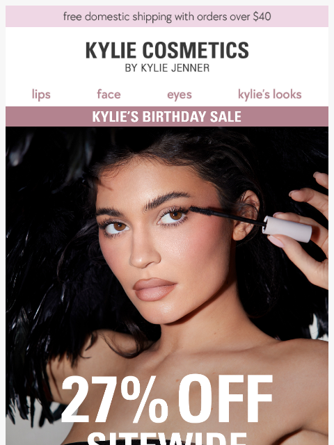 shop kylie's birthday sale. ͏ ͏ ͏ ͏ ͏ ͏ ͏ ͏ ͏ ͏ ͏ ͏ ͏ ͏ ͏ ͏ ͏ ͏ ͏ ͏ ͏ ͏ ͏ ͏ ͏ ͏ ͏ ͏ ͏ ͏ ͏ ͏ ͏ ͏ ͏ ͏ ͏ ͏ ͏ ͏ ͏ ͏ ͏ ͏ ͏ ͏ ͏ ͏ ͏ ͏ ͏ ͏ ͏ ͏ ͏ ͏ ͏ ͏ ͏ ͏ ͏ ͏ ͏ ͏ ͏ ͏ ͏ ͏ ͏ ͏ ͏ ͏ ͏ ͏ ͏ ͏ ͏ ͏ ͏ ͏ ͏ ͏ ͏ ͏ ͏