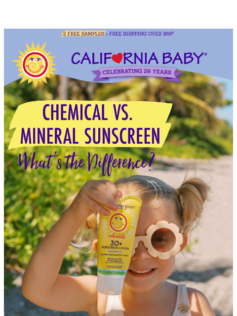 Sun Safety 101: Your Sunscreen Questions Answered! ͏ ͏ ͏ ͏ ͏ ͏ ͏ ͏ ͏ ͏ ͏ ͏ ͏ ͏ ͏ ͏ ͏ ͏ ͏ ͏ ͏ ͏ ͏ ͏ ͏ ͏ ͏ ͏ ͏ ͏ ͏ ͏ ͏ ͏ ͏ ͏ ͏ ͏ ͏ ͏ ͏ ͏ ͏ ͏ ͏ ͏ ͏ ͏ ͏ ͏ ͏ ͏ ͏ ͏ ͏ ͏ ͏ ͏ ͏ ͏ ͏ ͏ ͏ ͏ ͏ ͏ ͏ ͏ ͏ ͏ ͏ ͏ ͏ ͏ ͏