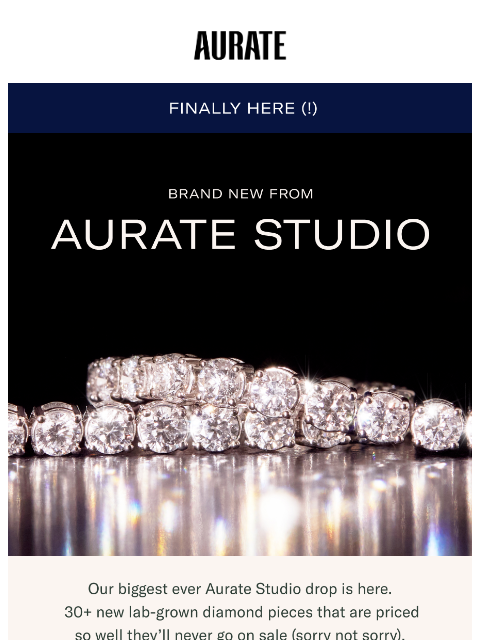 30+ new Aurate Studio diamonds ͏ ͏ ͏ ͏ ͏ ͏ ͏ ͏ ͏ ͏ ͏ ͏ ͏ ͏ ͏ ͏ ͏ ͏ ͏ ͏ ͏ ͏ ͏ ͏ ͏ ͏ ͏ ͏ ͏ ͏ ͏ ͏ ͏ ͏ ͏ ͏ ͏ ͏ ͏ ͏ ͏ ͏ ͏ ͏ ͏ ͏ ͏ ͏ ͏ ͏ ͏ ͏ ͏ ͏ ͏ ͏ ͏ ͏ ͏ ͏ ͏ ͏ ͏ ͏ ͏ ͏ ͏ ͏ ͏ ͏ ͏ ͏ ͏ ͏ ͏ ͏ ͏ ͏ ͏ ͏ ͏ ͏ ͏ ͏ ͏