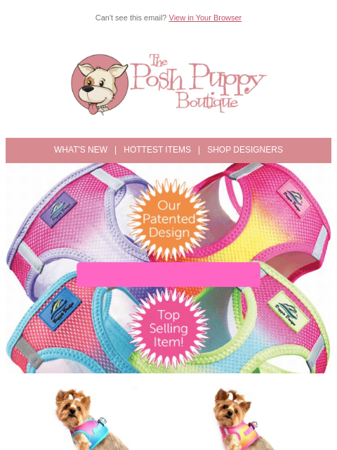 Shop the latest arrivals at Posh Puppy ͏ ͏ ͏ ͏ ͏ ͏ ͏ ͏ ͏ ͏ ͏ ͏ ͏ ͏ ͏ ͏ ͏ ͏ ͏ ͏ ͏ ͏ ͏ ͏ ͏ ͏ ͏ ͏ ͏ ͏ ͏ ͏ ͏ ͏ ͏ ͏ ͏ ͏ ͏ ͏ ͏ ͏ ͏ ͏ ͏ ͏ ͏ ͏ ͏ ͏ ͏ ͏ ͏ ͏ ͏ ͏ ͏ ͏ ͏ ͏ ͏ ͏ ͏ ͏ ͏ ͏ ͏ ͏ ͏ ͏ ͏ ͏ ͏ ͏ ͏ ͏ ͏ ͏ ͏ ͏ ͏