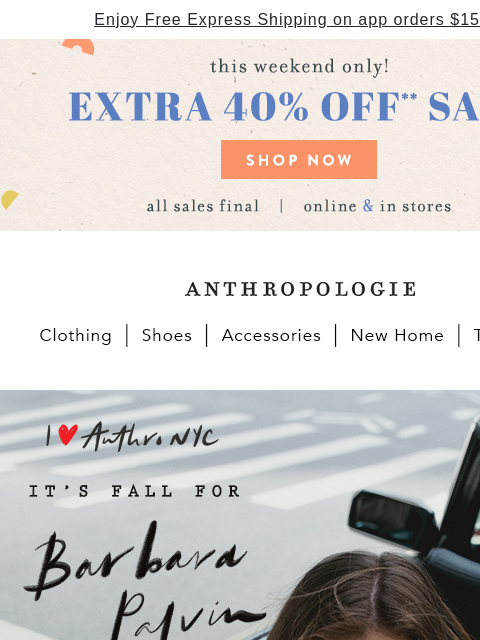 + EXTRA 40% OFF SALE (!!) ‌ ‌ ‌ ‌ ‌ ‌ ‌ ‌ ‌ ‌ ‌ ‌ ‌ ‌ ‌ ‌ ‌ ‌ ‌ ‌ ‌ ‌ ‌ ‌ ‌ ‌ ‌ ‌ ‌ ‌ ‌ ‌ ‌ ‌ ‌ ‌ ‌ ‌ ‌ ‌ ‌ ‌ ‌ ‌ ‌ ‌ ‌ ‌ ‌ ‌ ‌ ‌ ‌ ‌ ‌ ‌ ‌ ‌ ‌ ‌ ‌ ‌ ‌ ‌ ‌ ‌ ‌ ‌ ‌ ‌ ‌ ‌ ‌ ‌ ‌ ‌ ‌ ‌ ‌ ‌ ‌ ‌ ‌ ‌ ‌ ‌ ‌ ‌