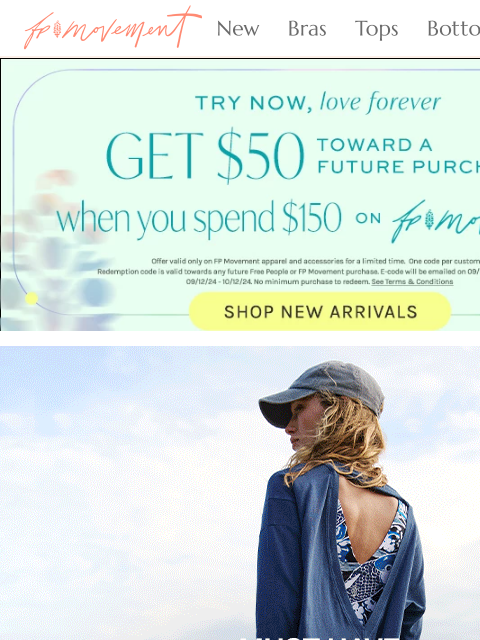 + Spend $150 on Movement & get $50! ‌ ‌ ‌ ‌ ‌ ‌ ‌ ‌ ‌ ‌ ‌ ‌ ‌ ‌ ‌ ‌ ‌ ‌ ‌ ‌ ‌ ‌ ‌ ‌ ‌ ‌ ‌ ‌ ‌ ‌ ‌ ‌ ‌ ‌ ‌ ‌ ‌ ‌ ‌ ‌ ‌ ‌ ‌ ‌ ‌ ‌ ‌ ‌ ‌ ‌ ‌ ‌ ‌ ‌ ‌ ‌ ‌ ‌ ‌ ‌ ‌ ‌ ‌ ‌ ‌ ‌ ‌ ‌ ‌ ‌ ‌ ‌ ‌ ‌ ‌ ‌ ‌ ‌ ‌ ‌ ‌