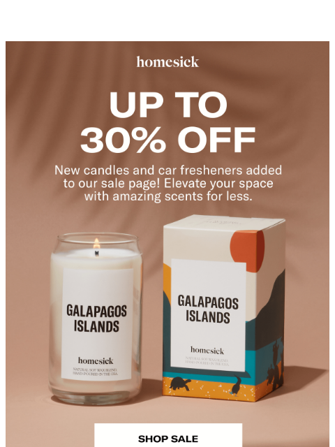 Save on filling your space with scents you'll love 🕯 ͏ ͏ ͏ ͏ ͏ ͏ ͏ ͏ ͏ ͏ ͏ ͏ ͏ ͏ ͏ ͏ ͏ ͏ ͏ ͏ ͏ ͏ ͏ ͏ ͏ ͏ ͏ ͏ ͏ ͏ ͏ ͏ ͏ ͏ ͏ ͏ ͏ ͏ ͏ ͏ ͏ ͏ ͏ ͏ ͏ ͏ ͏ ͏ ͏ ͏ ͏ ͏ ͏ ͏ ͏ ͏ ͏ ͏ ͏ ͏ ͏ ͏ ͏ ͏ ͏ ͏ ͏ ͏ ͏ ͏ ͏ ͏