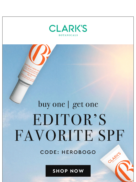 Invisible Hero SPF 30: Buy One, Get One FREE! ͏ ͏ ͏ ͏ ͏ ͏ ͏ ͏ ͏ ͏ ͏ ͏ ͏ ͏ ͏ ͏ ͏ ͏ ͏ ͏ ͏ ͏ ͏ ͏ ͏ ͏ ͏ ͏ ͏ ͏ ͏ ͏ ͏ ͏ ͏ ͏ ͏ ͏ ͏ ͏ ͏ ͏ ͏ ͏ ͏ ͏ ͏ ͏ ͏ ͏ ͏ ͏ ͏ ͏ ͏ ͏ ͏ ͏ ͏ ͏ ͏ ͏ ͏ ͏ ͏ ͏ ͏ ͏ ͏ ͏ ͏ ͏ ͏ ͏ ͏ ͏ ͏ ͏