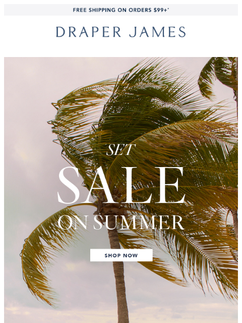 Set SALE on summer! Save big on all those styles you've been eyeing. Shop Now ͏ ͏ ͏ ͏ ͏ ͏ ͏ ͏ ͏ ͏ ͏ ͏ ͏ ͏ ͏ ͏ ͏ ͏ ͏ ͏ ͏ ͏ ͏ ͏ ͏ ͏ ͏ ͏ ͏ ͏ ͏ ͏ ͏ ͏ ͏ ͏ ͏ ͏ ͏ ͏ ͏ ͏ ͏ ͏ ͏ ͏ ͏ ͏ ͏ ͏ ͏ ͏ ͏ ͏ ͏ ͏ ͏ ͏ ͏ ͏