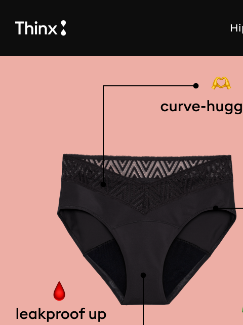 A fit that hugs your curves. ‌ ‌ ‌ ‌ ‌ ‌ ‌ ‌ ‌ ‌ ‌ ‌ ‌ ‌ ‌ ‌ ‌ ‌ ‌ ‌ ‌ ‌ ‌ ‌ ‌ ‌ ‌ ‌ ‌ ‌ ‌ ‌ ‌ ‌ ‌ ‌ ‌ ‌ ‌ ‌ ‌ ‌ ‌ ‌ ‌ ‌ ‌ ‌ ‌ ‌ ‌ ‌ ‌ ‌ ‌ ‌ ‌ ‌ ‌ ‌ ‌ ‌ ‌ ‌ ‌ ‌ ‌ ‌ ‌ ‌ ‌ ‌ ‌ ‌ ‌ ‌ ‌ ‌ ‌ ‌ ‌ ‌ ‌ ‌ ‌ ‌