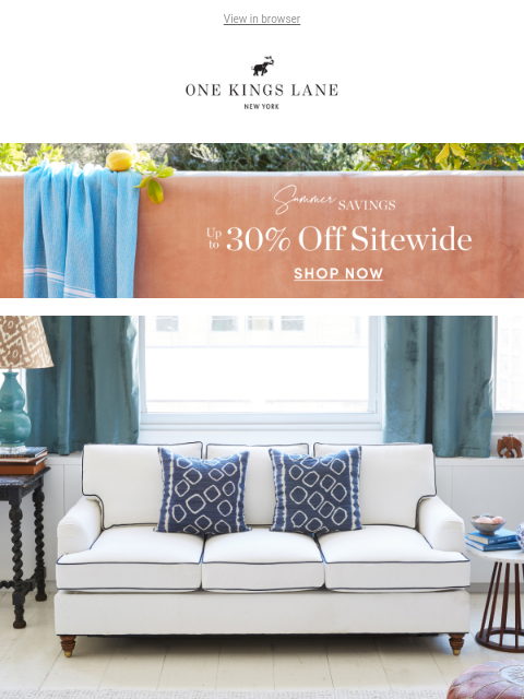 Save on furniture, outdoor, rugs, lighting... ‌ ‌ ‌ ‌ ‌ ‌ ‌ ‌ ‌ ‌ ‌ ‌ ‌ ‌ ‌ ‌ ‌ ‌ ‌ ‌ ‌ ‌ ‌ ‌ ‌ ‌ ‌ ‌ ‌ ‌ ‌ ‌ ‌ ‌ ‌ ‌ ‌ ‌ ‌ ‌ ‌ ‌ ‌ ‌ ‌ ‌ ‌ ‌ ‌ ‌ ‌ ‌ ‌ ‌ ‌ ‌ ‌ ‌ ‌ ‌ ‌ ‌ ‌ ‌ ‌ ‌ ‌ ‌ ‌ ‌ ‌ ‌ ‌ ‌ ‌ ‌ ‌ ‌