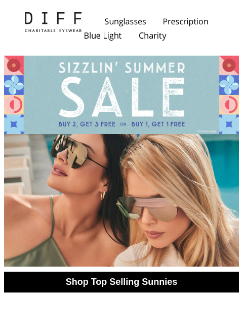 Shop some of the top sunnies of the summer on BOGO FREE ͏ ͏ ͏ ͏ ͏ ͏ ͏ ͏ ͏ ͏ ͏ ͏ ͏ ͏ ͏ ͏ ͏ ͏ ͏ ͏ ͏ ͏ ͏ ͏ ͏ ͏ ͏ ͏ ͏ ͏ ͏ ͏ ͏ ͏ ͏ ͏ ͏ ͏ ͏ ͏ ͏ ͏ ͏ ͏ ͏ ͏ ͏ ͏ ͏ ͏ ͏ ͏ ͏ ͏ ͏ ͏ ͏ ͏ ͏ ͏ ͏ ͏ ͏ ͏ ͏ ͏ ͏ ͏ ͏ ͏ ͏ ͏ ͏