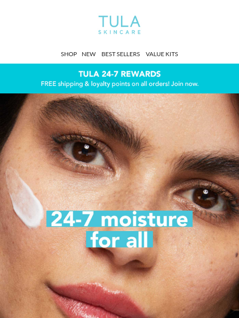 Find the moisturizer for you ‌ ‌ ‌ ‌ ‌ ‌ ‌ ‌ ‌ ‌ ‌ ‌ ‌ ‌ ‌ ‌ ‌ ‌ ‌ ‌ ‌ ‌ ‌ ‌ ‌ ‌ ‌ ‌ ‌ ‌ ‌ ‌ ‌ ‌ ‌ ‌ ‌ ‌ ‌ ‌ ‌ ‌ ‌ ‌ ‌ ‌ ‌ ‌ ‌ ‌ ‌ ‌ ‌ ‌ ‌ ‌ ‌ ‌ ‌ ‌ ‌ ‌ ‌ ‌ ‌ ‌ ‌ ‌ ‌ ‌ ‌ ‌ ‌ ‌ ‌ ‌ ‌ ‌ ‌ ‌ ‌ ‌ ‌ ‌ ‌ ‌