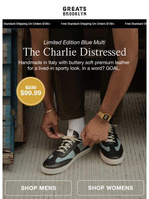 Shop The Charlie Distressed ͏ ͏ ͏ ͏ ͏ ͏ ͏ ͏ ͏ ͏ ͏ ͏ ͏ ͏ ͏ ͏ ͏ ͏ ͏ ͏ ͏ ͏ ͏ ͏ ͏ ͏ ͏ ͏ ͏ ͏ ͏ ͏ ͏ ͏ ͏ ͏ ͏ ͏ ͏ ͏ ͏ ͏ ͏ ͏ ͏ ͏ ͏ ͏ ͏ ͏ ͏ ͏ ͏ ͏ ͏ ͏ ͏ ͏ ͏ ͏ ͏ ͏ ͏ ͏ ͏ ͏ ͏ ͏ ͏ ͏ ͏ ͏ ͏ ͏ ͏ ͏ ͏ ͏ ͏ ͏ ͏ ͏ ͏ ͏ ͏ ͏ ͏