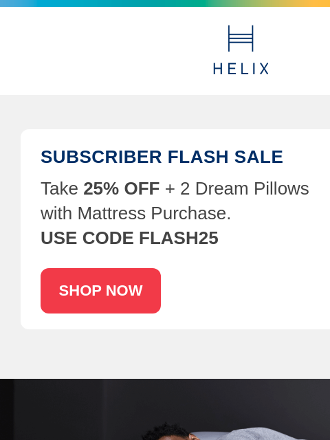 No time to snooze! This flash sale ends tonight. ‌ ‌ ‌ ‌ ‌ ‌ ‌ ‌ ‌ ‌ ‌ ‌ ‌ ‌ ‌ ‌ ‌ ‌ ‌ ‌ ‌ ‌ ‌ ‌ ‌ ‌ ‌ ‌ ‌ ‌ ‌ ‌ ‌ ‌ ‌ ‌ ‌ ‌ ‌ ‌ ‌ ‌ ‌ ‌ ‌ ‌ ‌ ‌ ‌ ‌ ‌ ‌ ‌ ‌ ‌ ‌ ‌ ‌ ‌ ‌ ‌ ‌ ‌ ‌ ‌ ‌ ‌ ‌ ‌ ‌ ‌ ‌ ‌ ‌ ‌ ‌