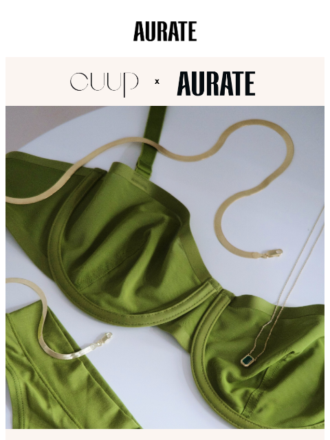 cuup x aurate ͏ ͏ ͏ ͏ ͏ ͏ ͏ ͏ ͏ ͏ ͏ ͏ ͏ ͏ ͏ ͏ ͏ ͏ ͏ ͏ ͏ ͏ ͏ ͏ ͏ ͏ ͏ ͏ ͏ ͏ ͏ ͏ ͏ ͏ ͏ ͏ ͏ ͏ ͏ ͏ ͏ ͏ ͏ ͏ ͏ ͏ ͏ ͏ ͏ ͏ ͏ ͏ ͏ ͏ ͏ ͏ ͏ ͏ ͏ ͏ ͏ ͏ ͏ ͏ ͏ ͏ ͏ ͏ ͏ ͏ ͏ ͏ ͏ ͏ ͏ ͏ ͏ ͏ ͏ ͏ ͏ ͏ ͏ ͏ ͏ ͏ ͏ ͏ ͏ ͏ ͏ ͏ ͏ ͏