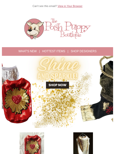 Shop the latest arrivals at Posh Puppy ͏ ͏ ͏ ͏ ͏ ͏ ͏ ͏ ͏ ͏ ͏ ͏ ͏ ͏ ͏ ͏ ͏ ͏ ͏ ͏ ͏ ͏ ͏ ͏ ͏ ͏ ͏ ͏ ͏ ͏ ͏ ͏ ͏ ͏ ͏ ͏ ͏ ͏ ͏ ͏ ͏ ͏ ͏ ͏ ͏ ͏ ͏ ͏ ͏ ͏ ͏ ͏ ͏ ͏ ͏ ͏ ͏ ͏ ͏ ͏ ͏ ͏ ͏ ͏ ͏ ͏ ͏ ͏ ͏ ͏ ͏ ͏ ͏ ͏ ͏ ͏ ͏ ͏ ͏ ͏ ͏