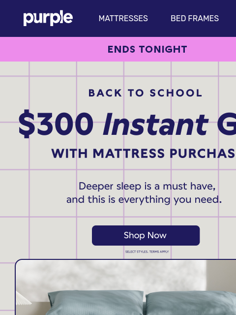 Ends tonight: free bedding bundle with mattress purchase. ͏ ‌ ͏ ‌ ͏ ‌ ͏ ‌ ͏ ‌ ͏ ‌ ͏ ‌ ͏ ‌ ͏ ‌ ͏ ‌ ͏ ‌ ͏ ‌ ͏ ‌ ͏ ‌ ͏ ‌ ͏ ‌ ͏ ‌ ͏ ‌ ͏ ‌ ͏ ‌ ͏ ‌ ͏ ‌ ͏ ‌ ͏ ‌ ͏ ‌ ͏ ‌ ͏ ‌ ͏ ‌ ͏ ‌ ͏ ‌ ͏ ‌ ͏ ‌ ͏ ‌ ͏ ‌ ͏ ‌ ͏ ‌