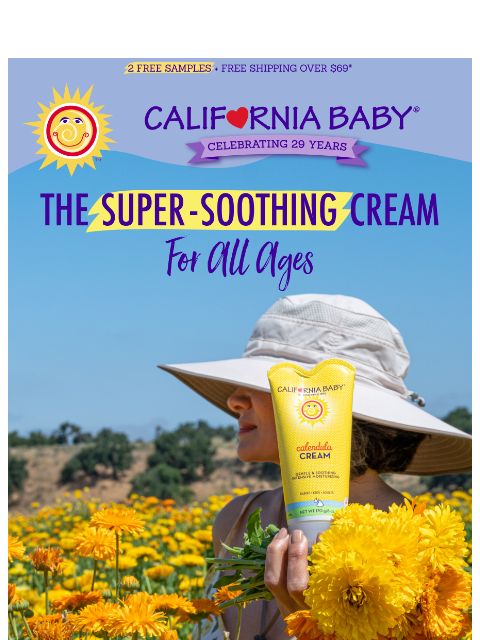 Try Our Popular Calendula Cream Today! ͏ ͏ ͏ ͏ ͏ ͏ ͏ ͏ ͏ ͏ ͏ ͏ ͏ ͏ ͏ ͏ ͏ ͏ ͏ ͏ ͏ ͏ ͏ ͏ ͏ ͏ ͏ ͏ ͏ ͏ ͏ ͏ ͏ ͏ ͏ ͏ ͏ ͏ ͏ ͏ ͏ ͏ ͏ ͏ ͏ ͏ ͏ ͏ ͏ ͏ ͏ ͏ ͏ ͏ ͏ ͏ ͏ ͏ ͏ ͏ ͏ ͏ ͏ ͏ ͏ ͏ ͏ ͏ ͏ ͏ ͏ ͏ ͏ ͏ ͏ ͏ ͏ ͏ ͏ ͏ ͏