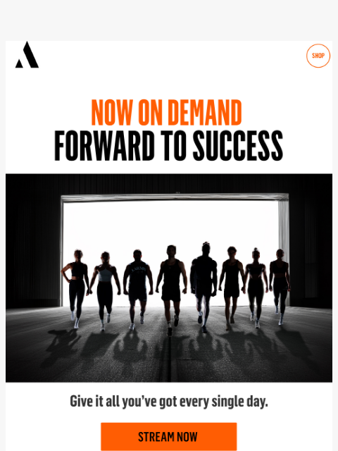 Now On Demand: Forward to Success ͏ ͏ ͏ ͏ ͏ ͏ ͏ ͏ ͏ ͏ ͏ ͏ ͏ ͏ ͏ ͏ ͏ ͏ ͏ ͏ ͏ ͏ ͏ ͏ ͏ ͏ ͏ ͏ ͏ ͏ ͏ ͏ ͏ ͏ ͏ ͏ ͏ ͏ ͏ ͏ ͏ ͏ ͏ ͏ ͏ ͏ ͏ ͏ ͏ ͏ ͏ ͏ ͏ ͏ ͏ ͏ ͏ ͏ ͏ ͏ ͏ ͏ ͏ ͏ ͏ ͏ ͏ ͏ ͏ ͏ ͏ ͏ ͏ ͏ ͏ ͏ ͏ ͏ ͏ ͏ ͏ ͏ ͏ ͏