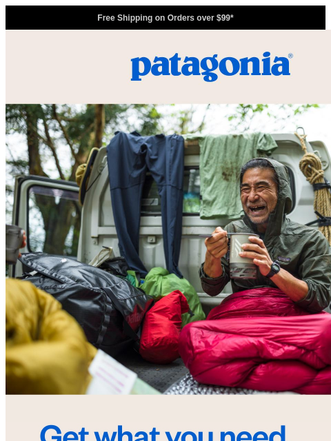 Online and in Patagonia retail stores. ‌‌ ‌‌ ‌‌ ‌‌ ‌‌ ‌‌ ‌‌ ‌‌ ‌‌ ‌‌ ‌‌ ‌‌ ‌‌ ‌‌ ‌‌ ‌‌ ‌‌ ‌‌ ‌‌ ‌‌ ‌‌ ‌‌ ‌‌ ‌‌ ‌‌ ‌‌ ‌‌ ‌‌ ‌‌ ‌‌ ‌‌ ‌‌ ‌‌ ‌‌ ‌‌ ‌‌ ‌‌ ‌‌ ‌‌ ‌‌ ‌‌ ‌‌ ‌‌ ‌‌ ‌‌ ‌‌ ‌‌ ‌‌ ‌‌ ‌‌ ‌‌ ‌‌ ‌‌ ‌‌