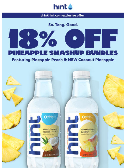 18% off pineapple Smashup bundles starts now! ͏ ͏ ͏ ͏ ͏ ͏ ͏ ͏ ͏ ͏ ͏ ͏ ͏ ͏ ͏ ͏ ͏ ͏ ͏ ͏ ͏ ͏ ͏ ͏ ͏ ͏ ͏ ͏ ͏ ͏ ͏ ͏ ͏ ͏ ͏ ͏ ͏ ͏ ͏ ͏ ͏ ͏ ͏ ͏ ͏ ͏ ͏ ͏ ͏ ͏ ͏ ͏ ͏ ͏ ͏ ͏ ͏ ͏ ͏ ͏ ͏ ͏ ͏ ͏ ͏ ͏ ͏ ͏ ͏ ͏ ͏ ͏ ͏ ͏ ͏ ͏ ͏ ͏