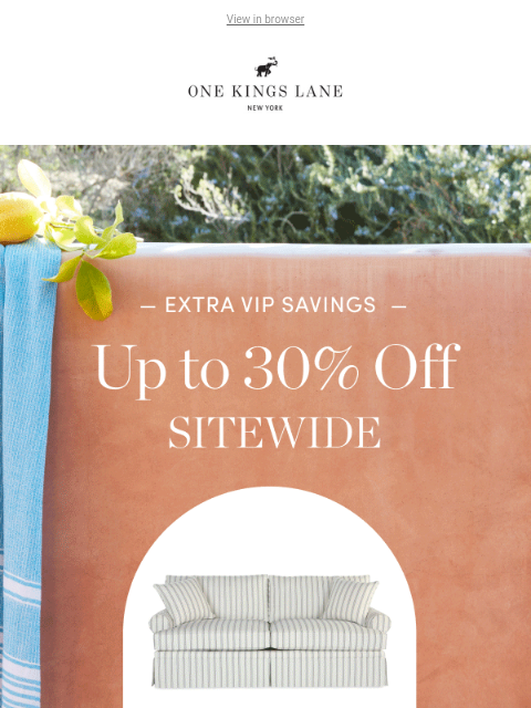 Up to 30% off Sitewide plus... ‌ ‌ ‌ ‌ ‌ ‌ ‌ ‌ ‌ ‌ ‌ ‌ ‌ ‌ ‌ ‌ ‌ ‌ ‌ ‌ ‌ ‌ ‌ ‌ ‌ ‌ ‌ ‌ ‌ ‌ ‌ ‌ ‌ ‌ ‌ ‌ ‌ ‌ ‌ ‌ ‌ ‌ ‌ ‌ ‌ ‌ ‌ ‌ ‌ ‌ ‌ ‌ ‌ ‌ ‌ ‌ ‌ ‌ ‌ ‌ ‌ ‌ ‌ ‌ ‌ ‌ ‌ ‌ ‌ ‌ ‌ ‌ ‌ ‌ ‌ ‌ ‌ ‌ ‌ ‌ ‌ ‌ ‌ ‌ ‌