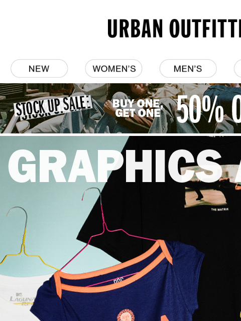 shop our newest graphics and earn DOUBLE the points ‌ ‌ ‌ ‌ ‌ ‌ ‌ ‌ ‌ ‌ ‌ ‌ ‌ ‌ ‌ ‌ ‌ ‌ ‌ ‌ ‌ ‌ ‌ ‌ ‌ ‌ ‌ ‌ ‌ ‌ ‌ ‌ ‌ ‌ ‌ ‌ ‌ ‌ ‌ ‌ ‌ ‌ ‌ ‌ ‌ ‌ ‌ ‌ ‌ ‌ ‌ ‌ ‌ ‌ ‌ ‌ ‌ ‌ ‌ ‌ ‌ ‌ ‌ ‌ ‌ ‌ ‌ ‌ ‌ ‌ ‌ ‌ ‌ ‌ ‌