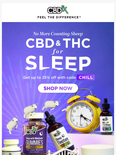 Get up to 25% OFF all CBD & THC sleep products.... ͏ ͏ ͏ ͏ ͏ ͏ ͏ ͏ ͏ ͏ ͏ ͏ ͏ ͏ ͏ ͏ ͏ ͏ ͏ ͏ ͏ ͏ ͏ ͏ ͏ ͏ ͏ ͏ ͏ ͏ ͏ ͏ ͏ ͏ ͏ ͏ ͏ ͏ ͏ ͏ ͏ ͏ ͏ ͏ ͏ ͏ ͏ ͏ ͏ ͏ ͏ ͏ ͏ ͏ ͏ ͏ ͏ ͏ ͏ ͏ ͏ ͏ ͏ ͏ ͏ ͏ ͏ ͏ ͏ ͏ ͏ ͏ ͏