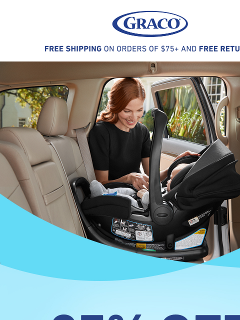 Get 25% Off select car seats... ‌ ‌ ‌ ‌ ‌ ‌ ‌ ‌ ‌ ‌ ‌ ‌ ‌ ‌ ‌ ‌ ‌ ‌ ‌ ‌ ‌ ‌ ‌ ‌ ‌ ‌ ‌ ‌ ‌ ‌ ‌ ‌ ‌ ‌ ‌ ‌ ‌ ‌ ‌ ‌ ‌ ‌ ‌ ‌ ‌ ‌ ‌ ‌ ‌ ‌ ‌ ‌ ‌ ‌ ‌ ‌ ‌ ‌ ‌ ‌ ‌ ‌ ‌ ‌ ‌ ‌ ‌ ‌ ‌ ‌ ‌ ‌ ‌ ‌ ‌ ‌ ‌ ‌ ‌ ‌ ‌ Graco