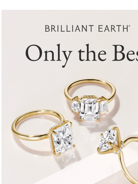 These engagement rings are hype-worthy ‌ ‌ ‌ ‌ ‌ ‌ ‌ ‌ ‌ ‌ ‌ ‌ ‌ ‌ ‌ ‌ ‌ ‌ ‌ ‌ ‌ ‌ ‌ ‌ ‌ ‌ ‌ ‌ ‌ ‌ ‌ ‌ ‌ ‌ ‌ ‌ ‌ ‌ ‌ ‌ ‌ ‌ ‌ ‌ ‌ ‌ ‌ ‌ ‌ ‌ ‌ ‌ ‌ ‌ ‌ ‌ ‌ ‌ ‌ ‌ ‌ ‌ ‌ ‌ ‌ ‌ ‌ ‌ ‌ ‌ ‌ ‌ ‌ ‌ ‌ ‌ ‌ ‌ ‌ ‌ ‌