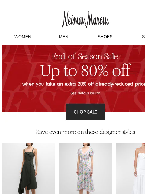 Save up to 80% off dresses, tops, jeans & more ‌ ‌ ‌ ‌ ‌ ‌ ‌ ‌ ‌ ‌ ‌ ‌ ‌ ‌ ‌ ‌ ‌ ‌ ‌ ‌ ‌ ‌ ‌ ‌ ‌ ‌ ‌ ‌ ‌ ‌ ‌ ‌ ‌ ‌ ‌ ‌ ‌ ‌ ‌ ‌ ‌ ‌ ‌ ‌ ‌ ‌ ‌ ‌ ‌ ‌ ‌ ‌ ‌ ‌ ‌ ‌ ‌ ‌ ‌ ‌ ‌ ‌ ‌ ‌ ‌ ‌ ‌ ‌ ‌ ‌ ‌ ‌ ‌ ‌ ‌