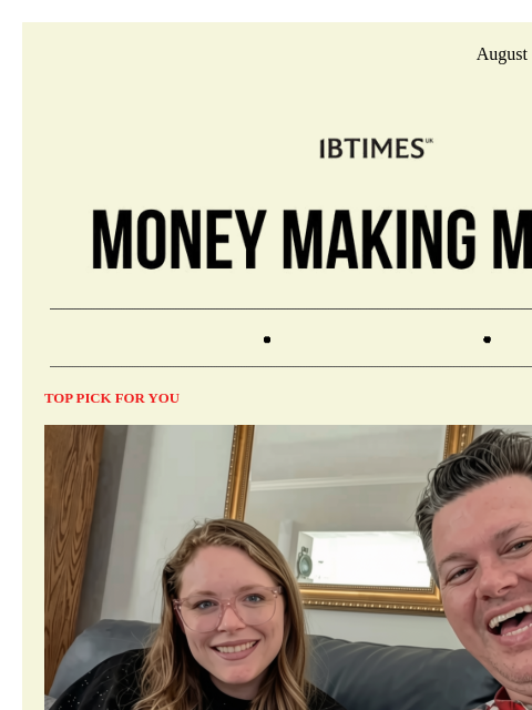 beehiiv newsletter: Woman Lost $25K to a Fake Jury Duty Scam: ChatGPT ...
