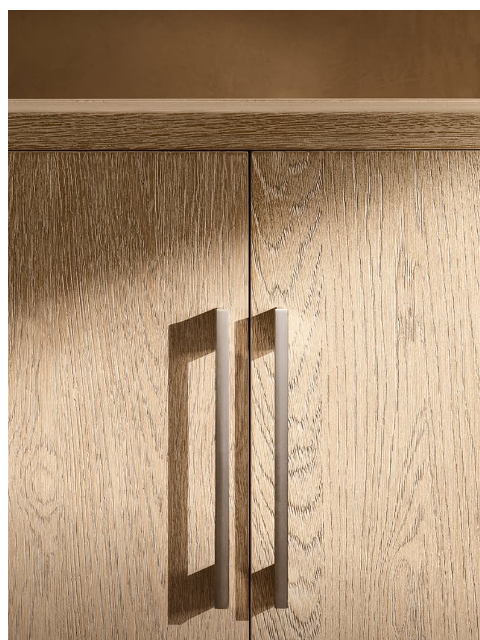rh newsletter: The French Contemporary Collection. Refined Design...