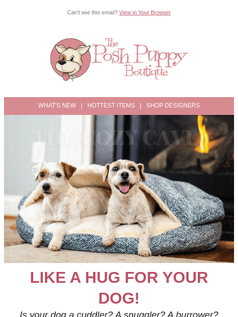 Shop the latest arrivals at Posh Puppy ͏ ͏ ͏ ͏ ͏ ͏ ͏ ͏ ͏ ͏ ͏ ͏ ͏ ͏ ͏ ͏ ͏ ͏ ͏ ͏ ͏ ͏ ͏ ͏ ͏ ͏ ͏ ͏ ͏ ͏ ͏ ͏ ͏ ͏ ͏ ͏ ͏ ͏ ͏ ͏ ͏ ͏ ͏ ͏ ͏ ͏ ͏ ͏ ͏ ͏ ͏ ͏ ͏ ͏ ͏ ͏ ͏ ͏ ͏ ͏ ͏ ͏ ͏ ͏ ͏ ͏ ͏ ͏ ͏ ͏ ͏ ͏ ͏ ͏ ͏ ͏ ͏ ͏ ͏ ͏ ͏