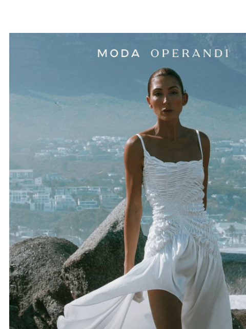 Discover the pieces made exclusively for Moda ͏ ‌ ﻿ ͏ ‌ ﻿ ͏ ‌ ﻿ ͏ ‌ ﻿ ͏ ‌ ﻿ ͏ ‌ ﻿ ͏ ‌ ﻿ ͏ ‌ ﻿ ͏ ‌ ﻿ ͏ ‌ ﻿ ͏ ‌ ﻿ ͏ ‌ ﻿ ͏ ‌ ﻿ ͏ ‌ ﻿ ͏ ‌ ﻿ ͏ ‌ ﻿ ͏ ‌ ﻿ ͏ ‌ ﻿ ͏ ‌ ﻿ ͏ ‌ ﻿ ͏ ‌ ﻿ ͏ ‌ ﻿ ͏ ‌ ﻿ ͏ ‌ ﻿ ͏ ‌ ﻿ ͏ ‌ ﻿