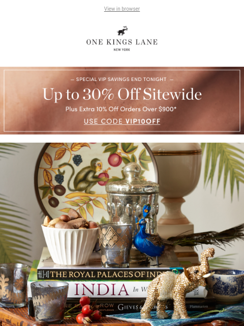 PLUS VIPs Save Up to 30% off Sitewide plus extra 10% off orders over $900* ‌ ‌ ‌ ‌ ‌ ‌ ‌ ‌ ‌ ‌ ‌ ‌ ‌ ‌ ‌ ‌ ‌ ‌ ‌ ‌ ‌ ‌ ‌ ‌ ‌ ‌ ‌ ‌ ‌ ‌ ‌ ‌ ‌ ‌ ‌ ‌ ‌ ‌ ‌ ‌ ‌ ‌ ‌ ‌ ‌ ‌ ‌ ‌ ‌ ‌ ‌ ‌ ‌ ‌ ‌ ‌ ‌ ‌ ‌ ‌ ‌ ‌ ‌