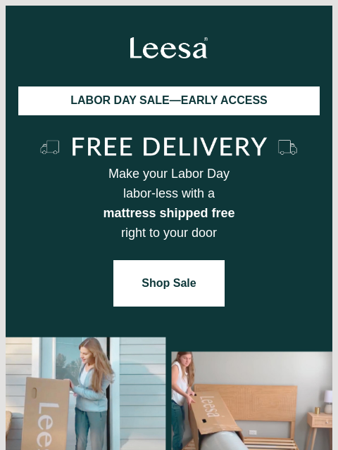 Get your mattress shipped free right to your door ͏ ͏ ͏ ͏ ͏ ͏ ͏ ͏ ͏ ͏ ͏ ͏ ͏ ͏ ͏ ͏ ͏ ͏ ͏ ͏ ͏ ͏ ͏ ͏ ͏ ͏ ͏ ͏ ͏ ͏ ͏ ͏ ͏ ͏ ͏ ͏ ͏ ͏ ͏ ͏ ͏ ͏ ͏ ͏ ͏ ͏ ͏ ͏ ͏ ͏ ͏ ͏ ͏ ͏ ͏ ͏ ͏ ͏ ͏ ͏ ͏ ͏ ͏ ͏ ͏ ͏ ͏ ͏ ͏ ͏ ͏ ͏ ͏ ͏ ͏ ͏