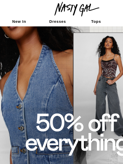 50% off everything ͏ ͏ ͏ ͏ ͏ ͏ ͏ ͏ ͏ ͏ ͏ ͏ ͏ ͏ ͏ ͏ ͏ ͏ ͏ ͏ ͏ ͏ ͏ ͏ ͏ ͏ ͏ ͏ ͏ ͏ ͏ ͏ ͏ ͏ ͏ ͏ ͏ ͏ ͏ ͏ ͏ ͏ ͏ ͏ ͏ ͏ ͏ ͏ ͏ ͏ ͏ ͏ ͏ ͏ ͏ ͏ ͏ ͏ ͏ ͏ ͏ ͏ ͏ ͏ ͏ ͏ ͏ ͏ ͏ ͏ ͏ ͏ ͏ ͏ ͏ ͏ ͏ ͏ ͏ ͏ ͏ ͏ ͏ ͏ ͏ ͏ ͏ ͏ ͏ ͏ ͏