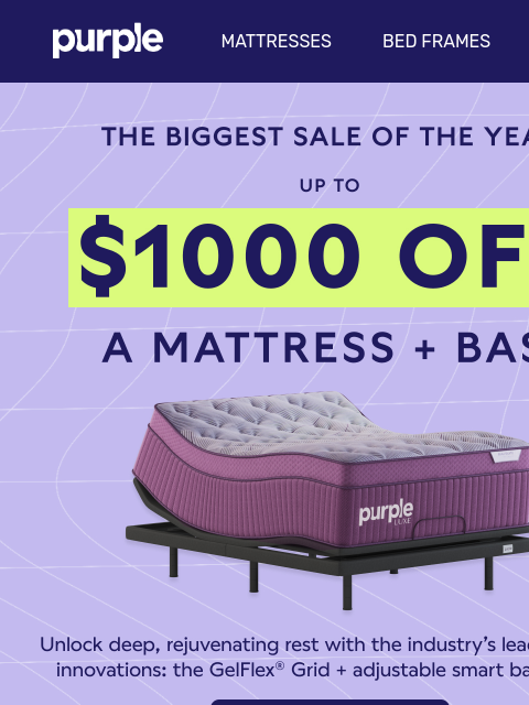 Save up to $1000 on a mattress + base. ͏ ‌ ͏ ‌ ͏ ‌ ͏ ‌ ͏ ‌ ͏ ‌ ͏ ‌ ͏ ‌ ͏ ‌ ͏ ‌ ͏ ‌ ͏ ‌ ͏ ‌ ͏ ‌ ͏ ‌ ͏ ‌ ͏ ‌ ͏ ‌ ͏ ‌ ͏ ‌ ͏ ‌ ͏ ‌ ͏ ‌ ͏ ‌ ͏ ‌ ͏ ‌ ͏ ‌ ͏ ‌ ͏ ‌ ͏ ‌ ͏ ‌ ͏ ‌ ͏ ‌ ͏ ‌ ͏ ‌ ͏ ‌ ͏ ‌ ͏ ‌ ͏ ‌ ͏ ‌ ͏