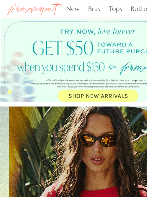 + Get $50 when you spend $150 on FP Movement. ‌ ‌ ‌ ‌ ‌ ‌ ‌ ‌ ‌ ‌ ‌ ‌ ‌ ‌ ‌ ‌ ‌ ‌ ‌ ‌ ‌ ‌ ‌ ‌ ‌ ‌ ‌ ‌ ‌ ‌ ‌ ‌ ‌ ‌ ‌ ‌ ‌ ‌ ‌ ‌ ‌ ‌ ‌ ‌ ‌ ‌ ‌ ‌ ‌ ‌ ‌ ‌ ‌ ‌ ‌ ‌ ‌ ‌ ‌ ‌ ‌ ‌ ‌ ‌ ‌ ‌ ‌ ‌ ‌ ‌ ‌ ‌ ‌ ‌ ‌ ‌ ‌ ‌