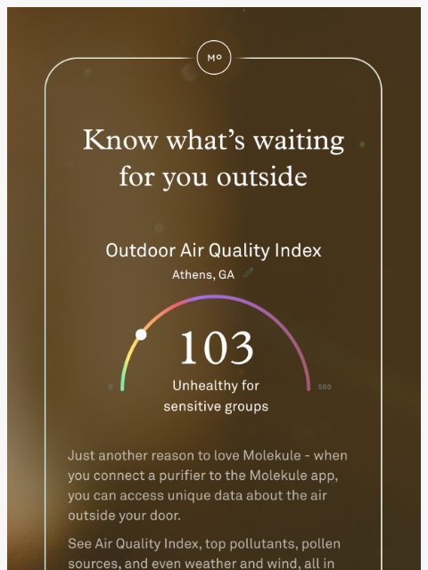 See new outdoor air quality insights ͏ ͏ ͏ ͏ ͏ ͏ ͏ ͏ ͏ ͏ ͏ ͏ ͏ ͏ ͏ ͏ ͏ ͏ ͏ ͏ ͏ ͏ ͏ ͏ ͏ ͏ ͏ ͏ ͏ ͏ ͏ ͏ ͏ ͏ ͏ ͏ ͏ ͏ ͏ ͏ ͏ ͏ ͏ ͏ ͏ ͏ ͏ ͏ ͏ ͏ ͏ ͏ ͏ ͏ ͏ ͏ ͏ ͏ ͏ ͏ ͏ ͏ ͏ ͏ ͏ ͏ ͏ ͏ ͏ ͏ ͏ ͏ ͏ ͏ ͏ ͏ ͏ ͏ ͏ ͏ ͏ ͏