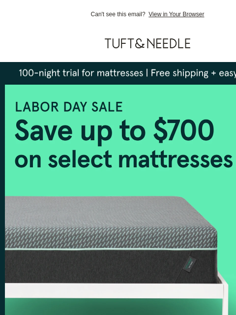 Save up to $700 on mattresses ‌ ‌ ‌ ‌ ‌ ‌ ‌ ‌ ‌ ‌ ‌ ‌ ‌ ‌ ‌ ‌ ‌ ‌ ‌ ‌ ‌ ‌ ‌ ‌ ‌ ‌ ‌ ‌ ‌ ‌ ‌ ‌ ‌ ‌ ‌ ‌ ‌ ‌ ‌ ‌ ‌ ‌ ‌ ‌ ‌ ‌ ‌ ‌ ‌ ‌ ‌ ‌ ‌ ‌ ‌ ‌ ‌ ‌ ‌ ‌ ‌ ‌ ‌ ‌ ‌ ‌ ‌ ‌ ‌ ‌ ‌ ‌ ‌ ‌ ‌ ‌ ‌ ‌ ‌ ‌ ‌ ‌ ‌ ‌ ‌ ‌