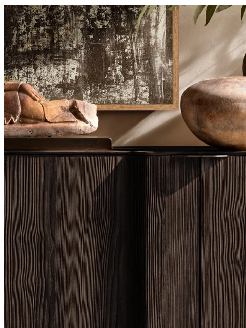 rh newsletter: An Homage to Japan. The Kyoto Collection Designed ...