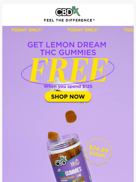 Don't miss FREE full-size THC Sleep Gummies when you spend $125... ͏ ͏ ͏ ͏ ͏ ͏ ͏ ͏ ͏ ͏ ͏ ͏ ͏ ͏ ͏ ͏ ͏ ͏ ͏ ͏ ͏ ͏ ͏ ͏ ͏ ͏ ͏ ͏ ͏ ͏ ͏ ͏ ͏ ͏ ͏ ͏ ͏ ͏ ͏ ͏ ͏ ͏ ͏ ͏ ͏ ͏ ͏ ͏ ͏ ͏ ͏ ͏ ͏ ͏ ͏ ͏ ͏ ͏ ͏ ͏ ͏ ͏ ͏ ͏ ͏