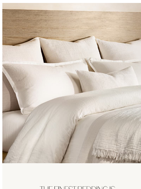 Enjoy Free Shipping on All Bedding. ‌ ‌ ‌ ‌ ‌ ‌ ‌ ‌ ‌ ‌ ‌ ‌ ‌ ‌ ‌ ‌ ‌ ‌ ‌ ‌ ‌ ‌ ‌ ‌ ‌ ‌ ‌ ‌ ‌ ‌ ‌ ‌ ‌ ‌ ‌ ‌ ‌ ‌ ‌ ‌ ‌ ‌ ‌ ‌ ‌ ‌ ‌ ‌ ‌ ‌ ‌ ‌ ‌ ‌ ‌ ‌ ‌ ‌ ‌ ‌ ‌ ‌ ‌ ‌ ‌ ‌ ‌ ‌ ‌ ‌ ‌ ‌ ‌ ‌ ‌ ‌ ‌ ‌ ‌ ‌ ‌ ‌ ‌