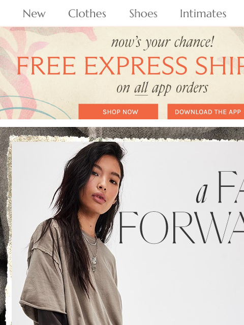 + Last day of Free Express Shipping In-App! ‌ ‌ ‌ ‌ ‌ ‌ ‌ ‌ ‌ ‌ ‌ ‌ ‌ ‌ ‌ ‌ ‌ ‌ ‌ ‌ ‌ ‌ ‌ ‌ ‌ ‌ ‌ ‌ ‌ ‌ ‌ ‌ ‌ ‌ ‌ ‌ ‌ ‌ ‌ ‌ ‌ ‌ ‌ ‌ ‌ ‌ ‌ ‌ ‌ ‌ ‌ ‌ ‌ ‌ ‌ ‌ ‌ ‌ ‌ ‌ ‌ ‌ ‌ ‌ ‌ ‌ ‌ ‌ ‌ ‌ ‌ ‌ ‌ ‌ ‌ ‌ ‌ ‌ ‌