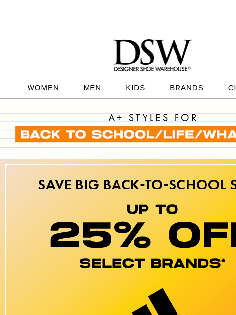 + Up to 25% off back-to-school brands! ͏‌ ͏‌ ͏‌ ͏‌ ͏‌ ͏‌ ͏‌ ͏‌ ͏‌ ͏‌ ͏‌ ͏‌ ͏‌ ͏‌ ͏‌ ͏‌ ͏‌ ͏‌ ͏‌ ͏‌ ͏‌ ͏‌ ͏‌ ͏‌ ͏‌ ͏‌ ͏‌ ͏‌ ͏‌ ͏‌ ͏‌ ͏‌ ͏‌ ͏‌ ͏‌ ͏‌ ͏‌ ͏‌ ͏‌ ͏‌ ͏‌ ͏‌ ͏‌ ͏‌ ͏‌ ͏‌ ͏‌ ͏‌ ͏‌ ͏‌ ͏‌ ͏‌ ͏‌ ͏‌