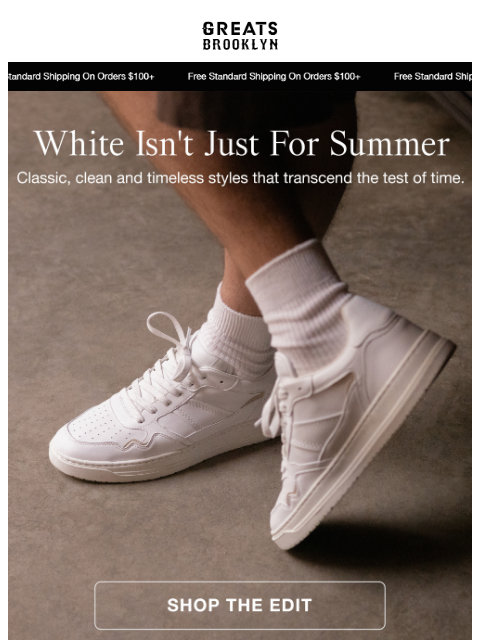 Whites aren't just for summer ͏ ͏ ͏ ͏ ͏ ͏ ͏ ͏ ͏ ͏ ͏ ͏ ͏ ͏ ͏ ͏ ͏ ͏ ͏ ͏ ͏ ͏ ͏ ͏ ͏ ͏ ͏ ͏ ͏ ͏ ͏ ͏ ͏ ͏ ͏ ͏ ͏ ͏ ͏ ͏ ͏ ͏ ͏ ͏ ͏ ͏ ͏ ͏ ͏ ͏ ͏ ͏ ͏ ͏ ͏ ͏ ͏ ͏ ͏ ͏ ͏ ͏ ͏ ͏ ͏ ͏ ͏ ͏ ͏ ͏ ͏ ͏ ͏ ͏ ͏ ͏ ͏ ͏ ͏ ͏ ͏ ͏ ͏ ͏