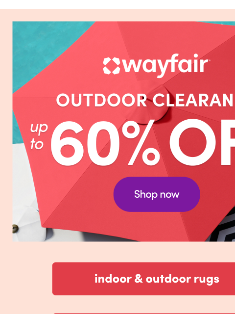 Up to 60% OFF furniture, grills, and more → ‌ ‌ ‌ ‌ ‌ ‌ ‌ ‌ ‌ ‌ ‌ ‌ ‌ ‌ ‌ ‌ ‌ ‌ ‌ ‌ ‌ ‌ ‌ ‌ ‌ ‌ ‌ ‌ ‌ ‌ ‌ ‌ ‌ ‌ ‌ ‌ ‌ ‌ ‌ ‌ ‌ ‌ ‌ ‌ ‌ ‌ ‌ ‌ ‌ ‌ ‌ ‌ ‌ ‌ ‌ ‌ ‌ ‌ ‌ ‌ ‌ ‌ ‌ ‌ ‌ ‌ ‌ ‌ ‌ ‌ ‌ ‌ ‌ ‌ ‌ ‌ ‌ ‌ ‌